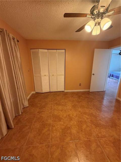 126 Oakside St, Lehigh Acres FL - photo 19 of 32