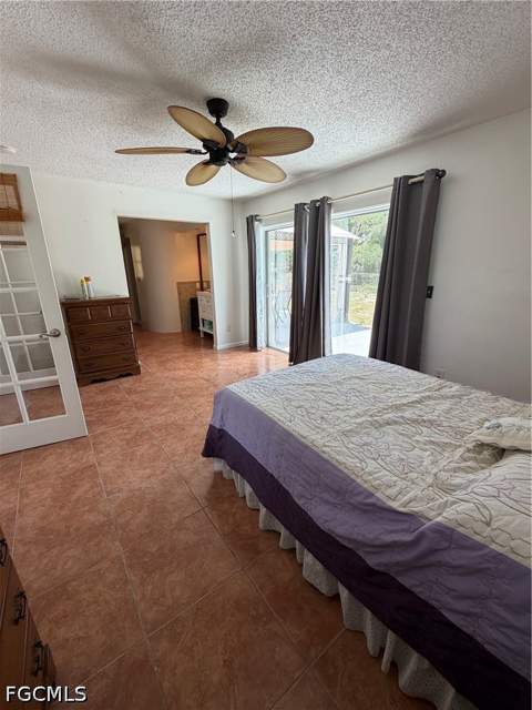 126 Oakside St, Lehigh Acres FL - photo 20 of 32