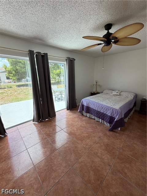 126 Oakside St, Lehigh Acres FL - photo 21 of 32