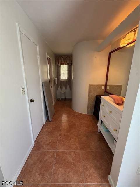 126 Oakside St, Lehigh Acres FL - photo 22 of 32