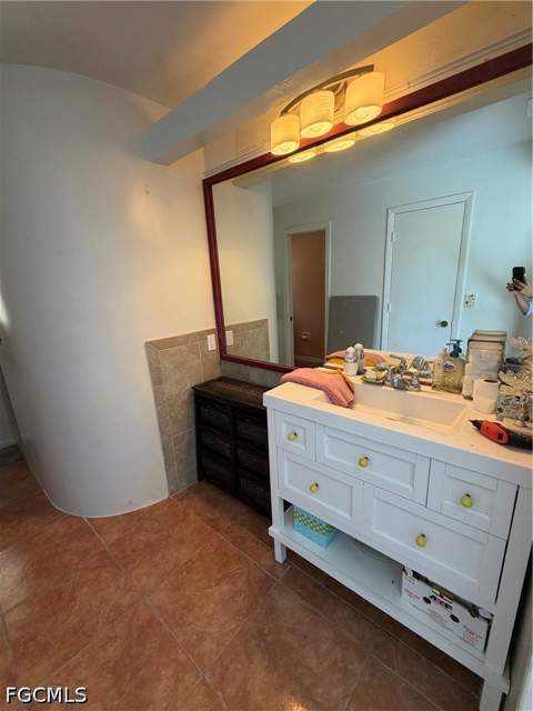 126 Oakside St, Lehigh Acres FL - photo 23 of 32