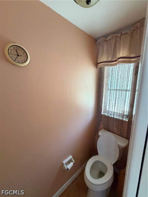 126 Oakside St, Lehigh Acres FL - photo 24 of 32