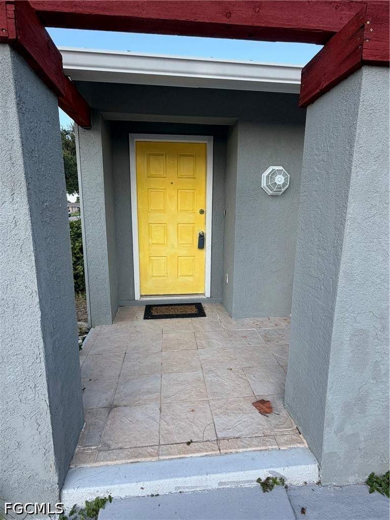 2 bedroom SingleFamilyResidence at 126 Oakside St, Willow Lake, Lehigh Acres — photo 4