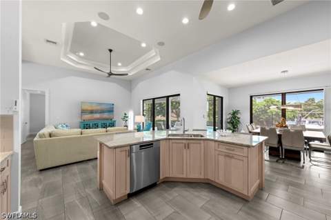 1066 Ruppert Rd, Marco Island FL - photo 10 of 44