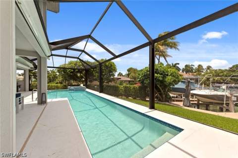 1066 Ruppert Rd, Marco Island FL - photo 15 of 44