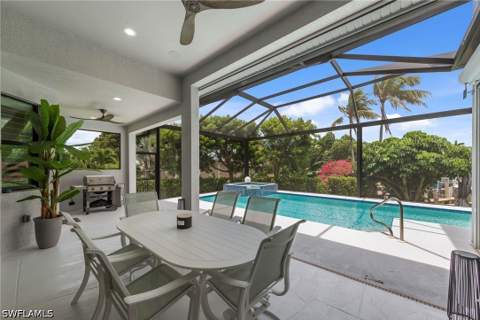 1066 Ruppert Rd, Marco Island FL - photo 16 of 44