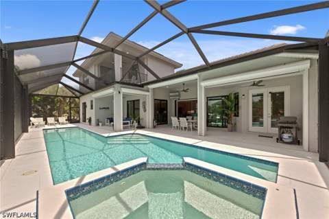 1066 Ruppert Rd, Marco Island FL - photo 17 of 44