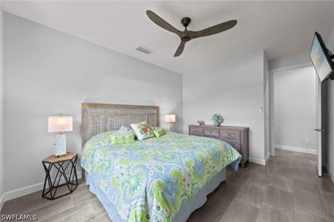 1066 Ruppert Rd, Marco Island FL - photo 20 of 44