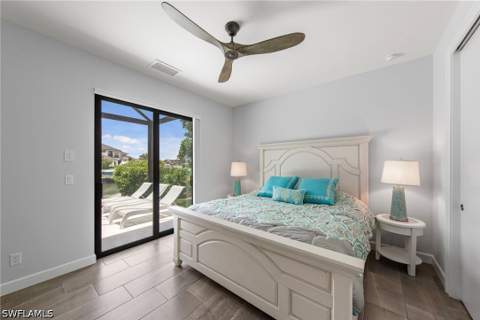 1066 Ruppert Rd, Marco Island FL - photo 22 of 44