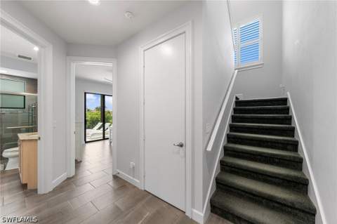 1066 Ruppert Rd, Marco Island FL - photo 24 of 44