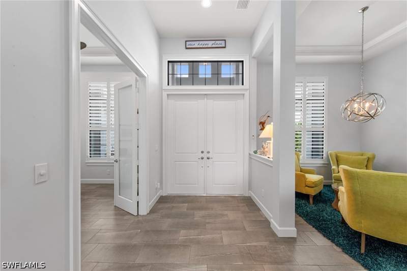 5 bedroom SingleFamilyResidence at 1066 Ruppert Rd, Marco Island, Marco Island — photo 5