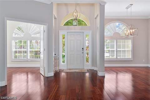 14111 Creek Ct, Fort Myers FL - photo 12 of 50