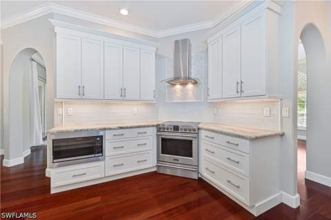 14111 Creek Ct, Fort Myers FL - photo 15 of 50