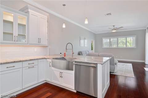 14111 Creek Ct, Fort Myers FL - photo 19 of 50