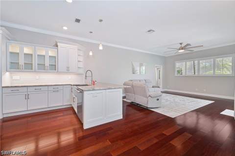 14111 Creek Ct, Fort Myers FL - photo 20 of 50