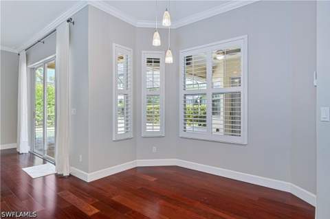 14111 Creek Ct, Fort Myers FL - photo 21 of 50