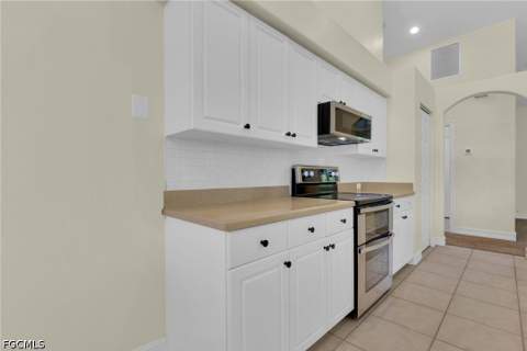 11176 Callaway Greens Dr, Fort Myers FL - photo 10 of 30
