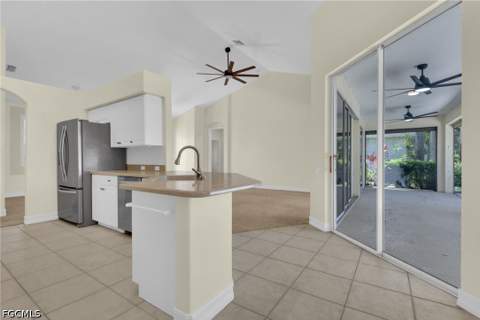 11176 Callaway Greens Dr, Fort Myers FL - photo 11 of 30