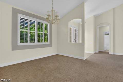 11176 Callaway Greens Dr, Fort Myers FL - photo 13 of 30