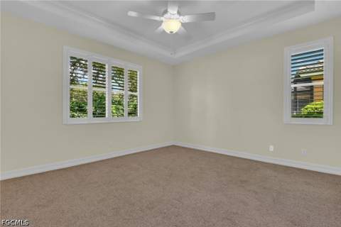 11176 Callaway Greens Dr, Fort Myers FL - photo 16 of 30