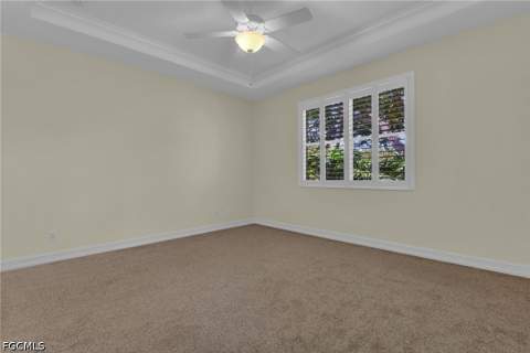 11176 Callaway Greens Dr, Fort Myers FL - photo 17 of 30