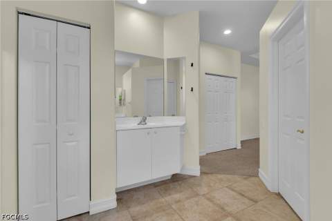 11176 Callaway Greens Dr, Fort Myers FL - photo 20 of 30