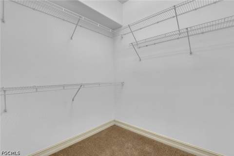 11176 Callaway Greens Dr, Fort Myers FL - photo 21 of 30