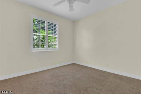 11176 Callaway Greens Dr, Fort Myers FL - photo 22 of 30