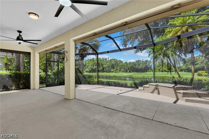 3 bedroom SingleFamilyResidence at 11176 Callaway Greens Dr, Callaway Greens, Fort Myers — photo 4