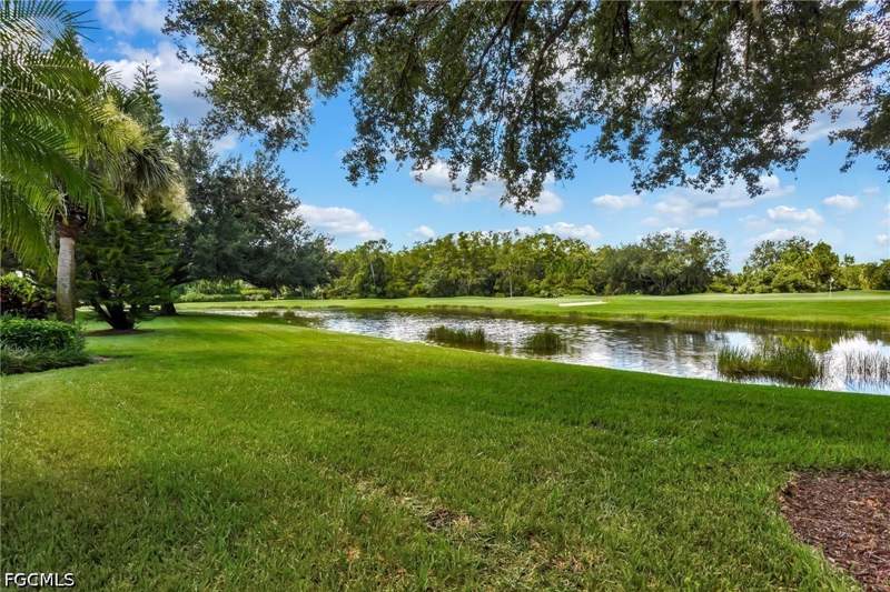 3 bedroom SingleFamilyResidence at 11176 Callaway Greens Dr, Callaway Greens, Fort Myers — photo 5