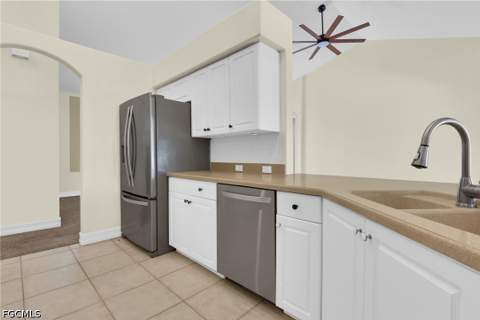 11176 Callaway Greens Dr, Fort Myers FL - photo 9 of 30
