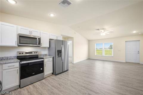 9026 Maywood Cir, Labelle FL - photo 11 of 29