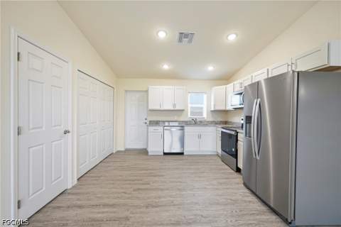 9026 Maywood Cir, Labelle FL - photo 12 of 29