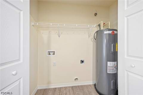 9026 Maywood Cir, Labelle FL - photo 13 of 29