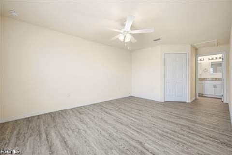 9026 Maywood Cir, Labelle FL - photo 14 of 29