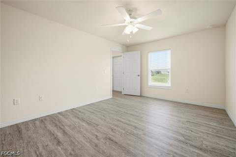 9026 Maywood Cir, Labelle FL - photo 15 of 29