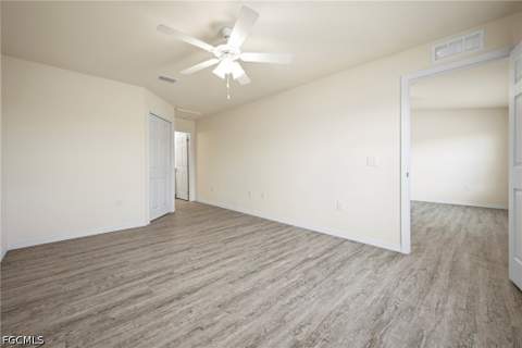 9026 Maywood Cir, Labelle FL - photo 16 of 29
