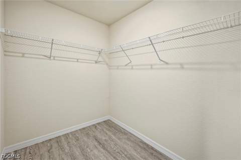 9026 Maywood Cir, Labelle FL - photo 17 of 29