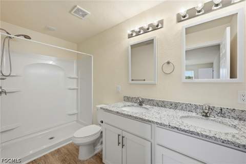 9026 Maywood Cir, Labelle FL - photo 18 of 29