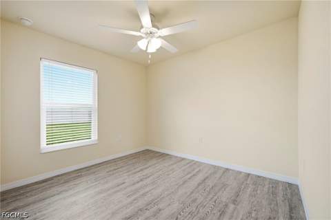 9026 Maywood Cir, Labelle FL - photo 19 of 29