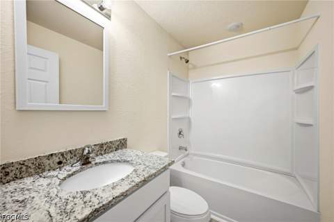 9026 Maywood Cir, Labelle FL - photo 20 of 29