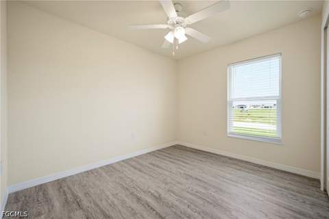 9026 Maywood Cir, Labelle FL - photo 21 of 29