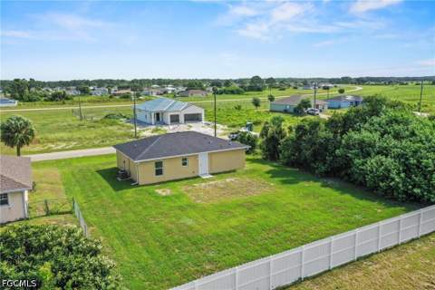 9026 Maywood Cir, Labelle FL - photo 22 of 29
