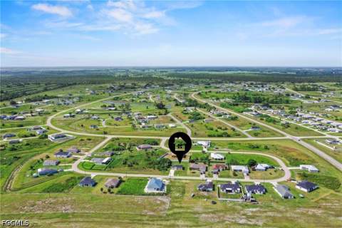 9026 Maywood Cir, Labelle FL - photo 24 of 29