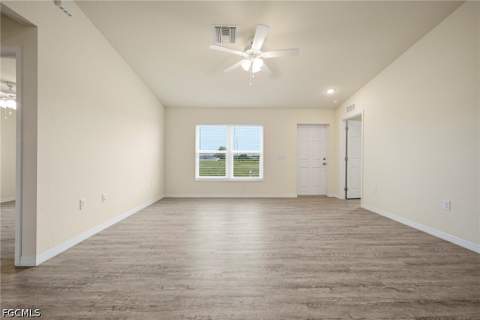 9026 Maywood Cir, Labelle FL - photo 8 of 29