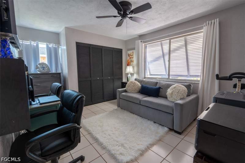 3 bedroom SingleFamilyResidence at 3616 SE 8th Ave, Cape Coral, Cape Coral — photo 5