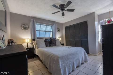 3616 SE 8th Ave, Cape Coral FL - photo 6 of 6