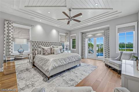 185 15th St S, Naples FL - photo 11 of 27