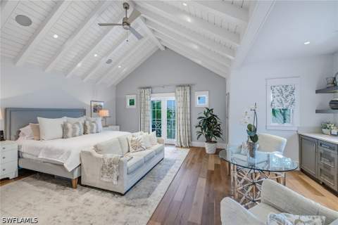 185 15th St S, Naples FL - photo 13 of 27