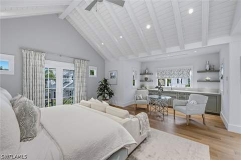 185 15th St S, Naples FL - photo 14 of 27